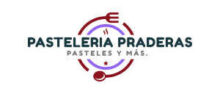Pasteleria Praderas